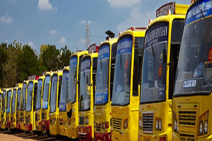 transport